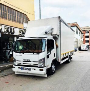 b8897bcf-1edd-4ee7-9b3a-12fc3b620125